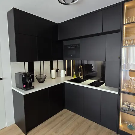 Stone Hill Z Basenem I Widokiem Na Gory *