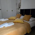 Apartment Lepszypobyt Stone Hill Z Basenem I Widokiem Na Gory