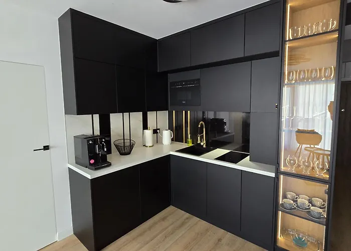 Stone Hill Z Basenem I Widokiem Na Gory *